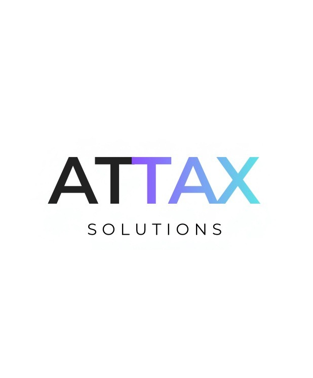 ATTAX Solutions